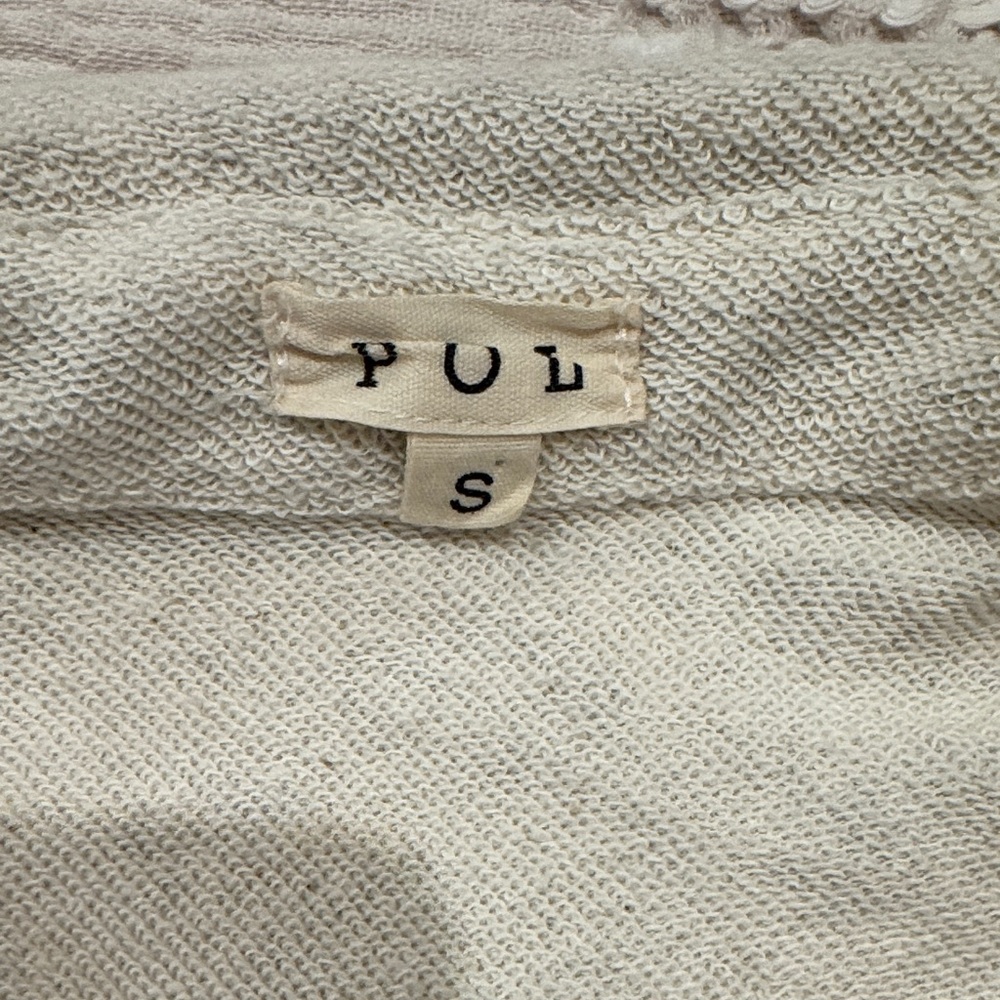 NWOT Shacket - Picture 4 of 7